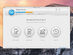 phoneclean ios 9 download phoneclean ios 9 download