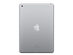 Apple iPad 6th Gen 9.7" (2018) 128GB WiFi Space Gray (Refurbished)