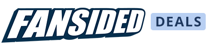 FanSided Logo