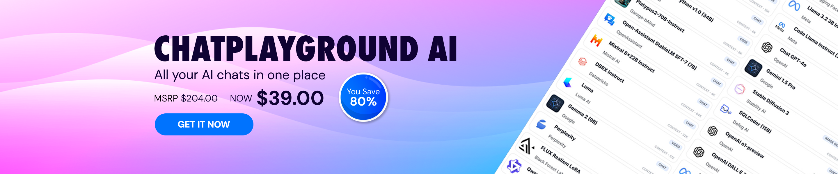 On Time Holiday Shipping for holiday shopping