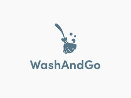Abelssoft WashAndGo: Lifetime Subscription (Mac)