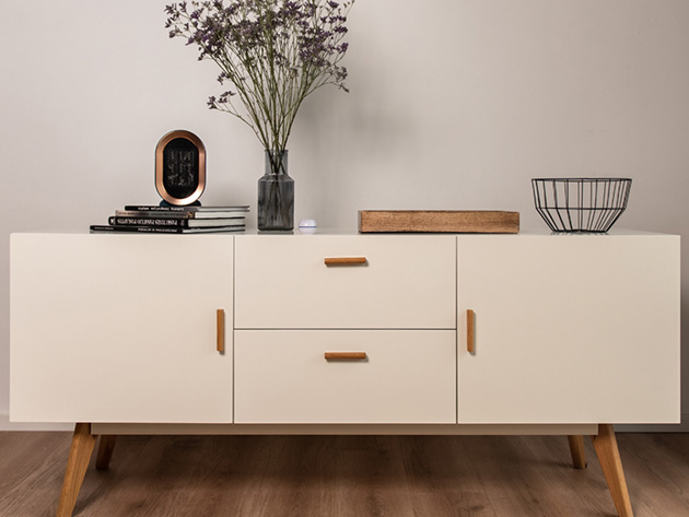 FARA Classic Heater | StackSocial