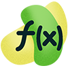 Excel Magic 1: Build Dynamic Formulas with Excel