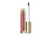 Stila Stay All Day Liquid Lipstick - Palermo (Warm Terracotta Nude)