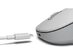 Microsoft Surface Precision Bluetooth Optical Mouse