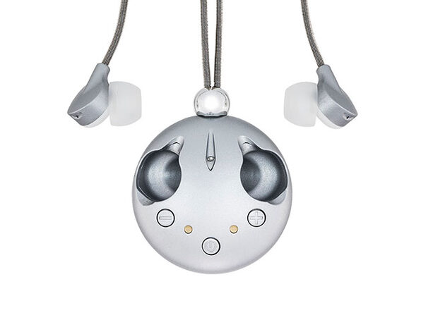 Product Image 0