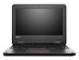 Lenovo 11.6" Chromebook 11E 4GB RAM 16GB SSD - Black (Refurbished)