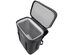 Yeti 18050125000 Hopper BackFlip 24 Soft Cooler - Charcoal