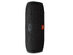 JBL CHARGE3BLK Charge 3 Portable Bluetooth Speaker - Black