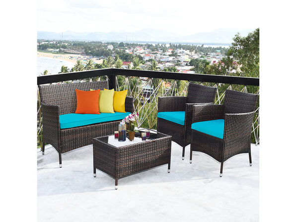 Product Image 0