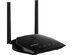 NETGEAR AC1000 Dual-Band Wi-Fi 5 Router (Refurbished)