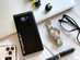 HyperDigital Ultra Series 11,000mAh Power Bank