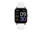 Amazfit GTS 2 Mini Smart Watch Silver