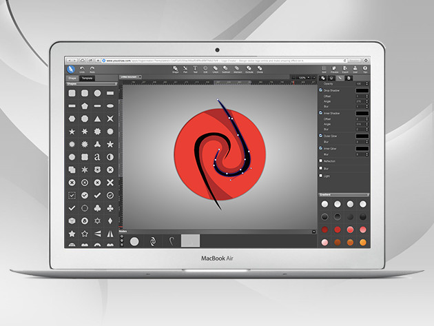 Free: YouiDraw 1-Month Subscription