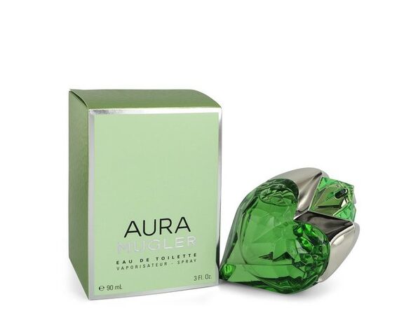 aura mugler composition