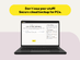 Norton 360 Deluxe: 50GB Cloud PC Backup for 5 Devices (15-Month Subscription)
