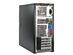 Dell Optiplex 980 Tower Computer PC, 3.20 GHz Intel i7 Dual Core, 16GB DDR3 RAM, 500GB SATA Hard Drive, Windows 10 Professional 64 bit (Renewed)