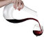 Eravino Premium Horn Wine Decanter