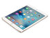 Apple iPad mini 4 (2015) 128GB WiFi (Refurbished)