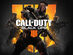 Call of Duty: Black Ops 4 (XBOX Live Key)