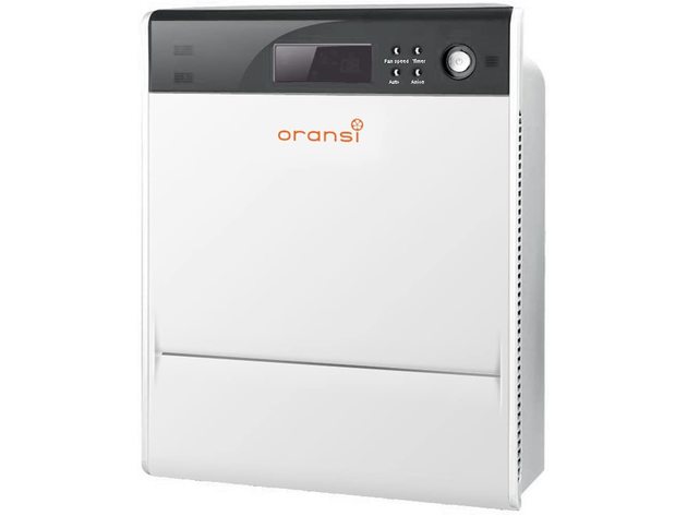 oransi max promo code