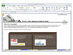 Excel Everest Spreadsheet Wizard Training for PC