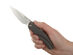 CRKT Argus™ Folding Knife