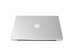 Apple MacBook Pro 13.3" with Retina Display 128GB SSD Silver (Refurbished)