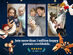Readmio Premium Plan: Lifetime Subscription