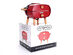 Product Image 0
