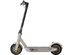 Segway NBKCKMXG30LP Ninebot Kickscooter Max G30LP
