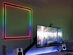 LampDepot RGB Matrix Square Wall Lamp (2-Pack)