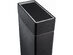 Definitive Technology A90 Add-On Speaker Modules for Dolby Atmos/DTS:X