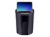 10W Car Qi Wireless Charger Cup with USB Output