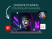 The Complete AI Skills Bundle