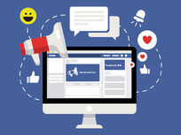 Facebook Advertising Advanced Strategies - Product Image