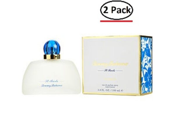 tommy bahama st barts 3.4 oz