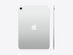 Apple iPad 11 (2025) 11" 128GB Silver Wi-Fi (Refurbished)