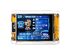 BitCoin Ticket Miner 3-Pack