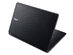 Acer 15.6" Chromebook 15 (C910-C453) 1.5GHz Celeron 16GB SSD - Black (Refurbished Grade A)