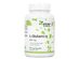 LuckyVitamin - L-Glutamine Amino Acid 500 mg. - 120 Veg Capsules