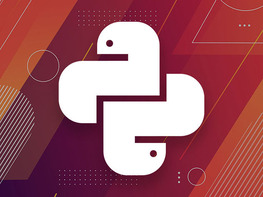 The Ultimate Python Programmer & Data Certification Bundle