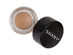 SHANY EYE & LIP Primer/Base - Paraben Free/Talc Free - Waterproof