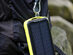 ZeroLemon SolarJuice 20000mAh Battery