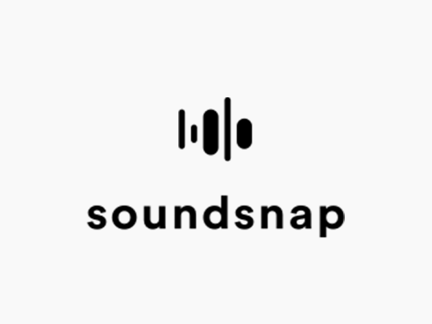 soundsoap license soundsoap license