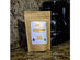 YO1 Naturals Organic Detox Herbal Tea - Supports Colon, Kidney and Liver Detox - Caffeine Free and Vegan, 4 Oz (114 g)