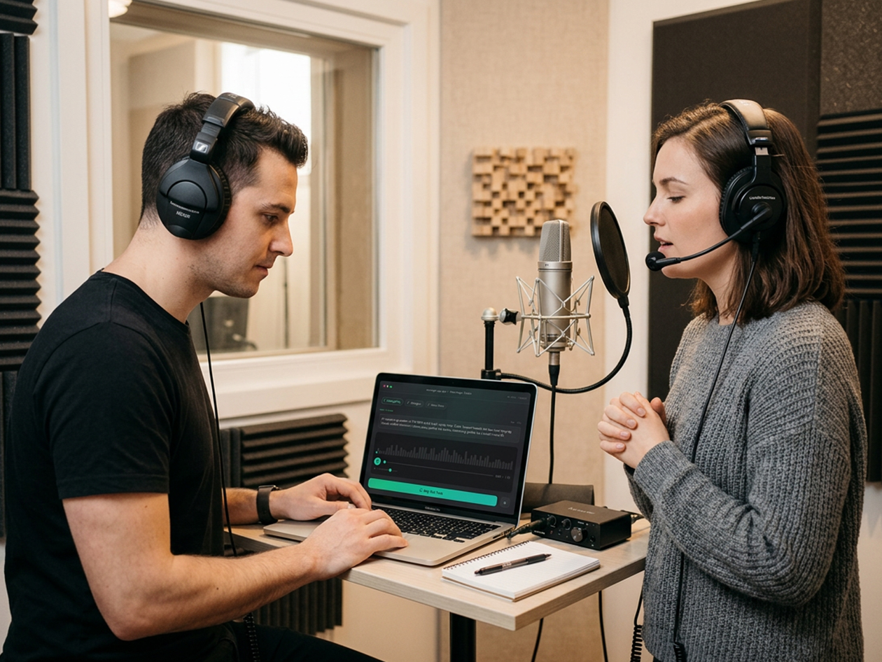 MusicMagic Starter Plan: Lifetime Subscription