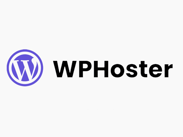 $179.99 Hostverge WordPress Hosting Lifetime Subscription (Pro Plan)