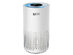 Ultima Cosa Aria Fresca 300 Air Purifier