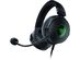 Razer Kraken V3 HyperSense Wired 7.1 Surround Sound Gaming Headset for PC with Chroma RGB Lighting (Refurbished)